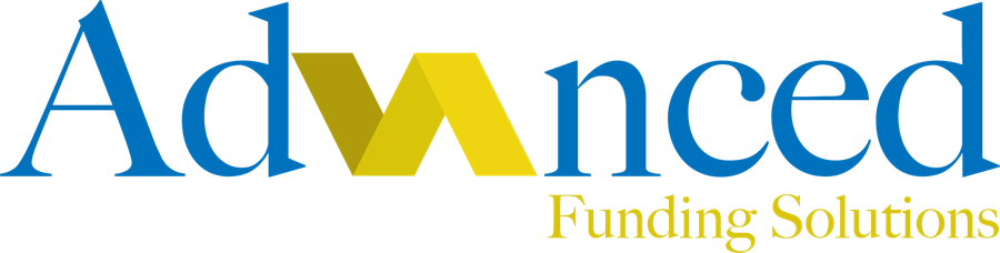 Advanced Funding Solutions logo