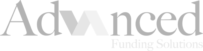 Advanced Funding Solutions